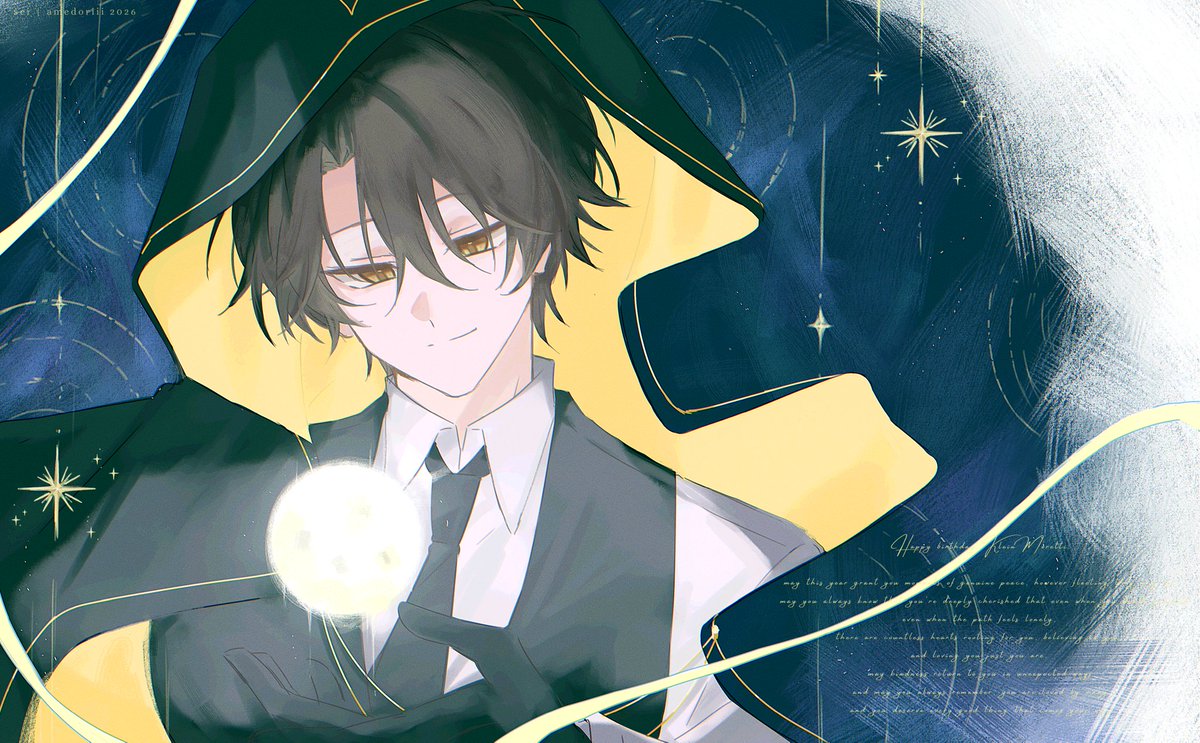 se 🐸 on vgen tweet media