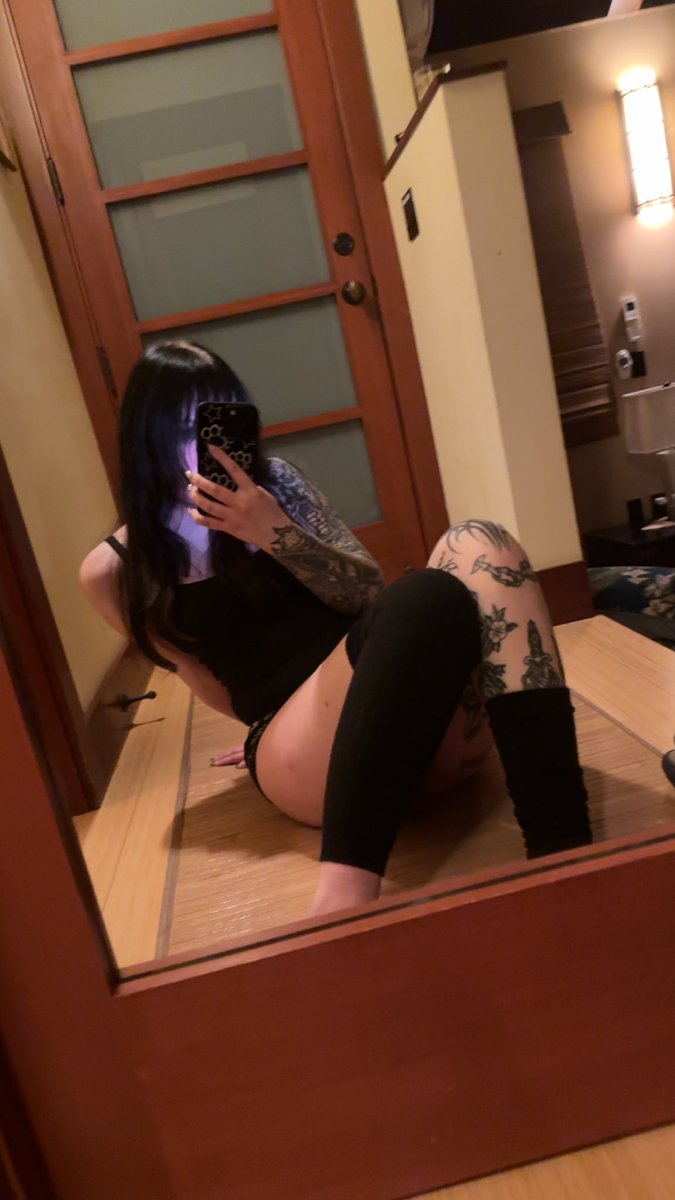 ☆ sloane ☆ tweet media