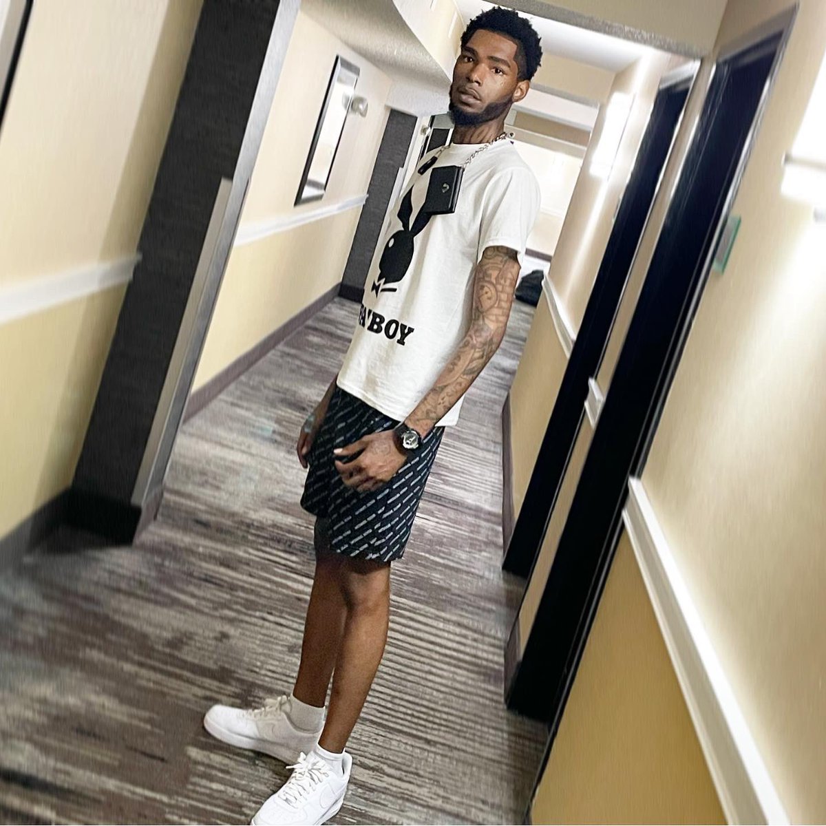 Action Figure™️ tweet media