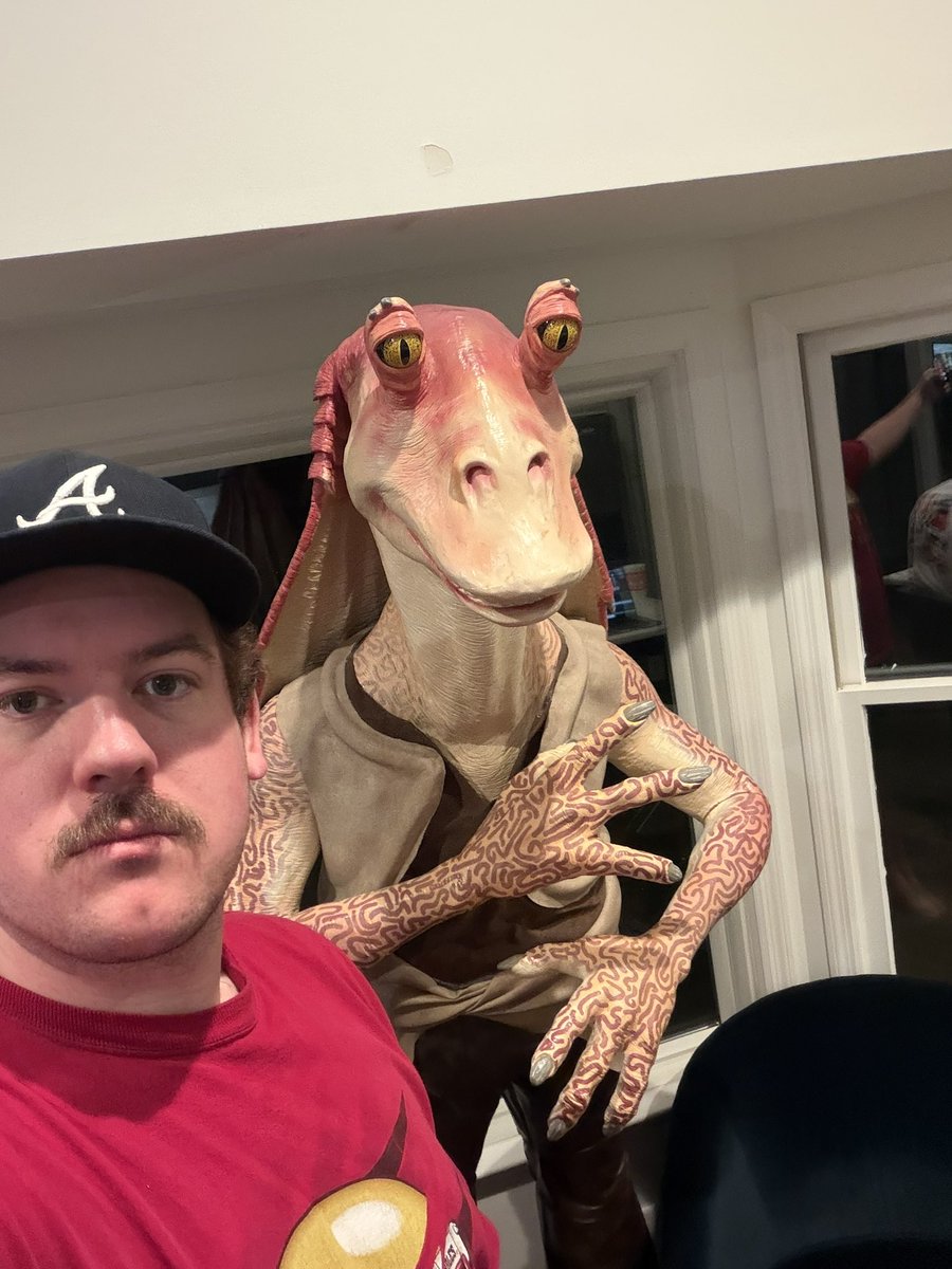 Xen Noah tweet media