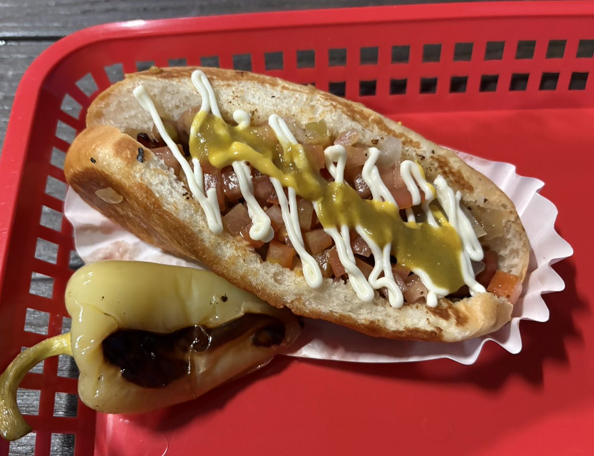 Midwest Modern tweet media