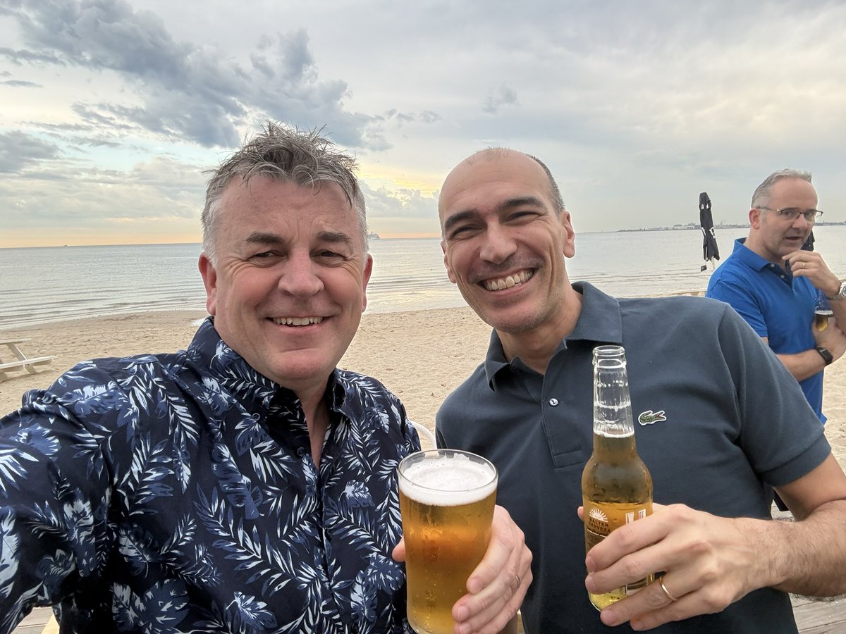 Declan Murphy tweet media