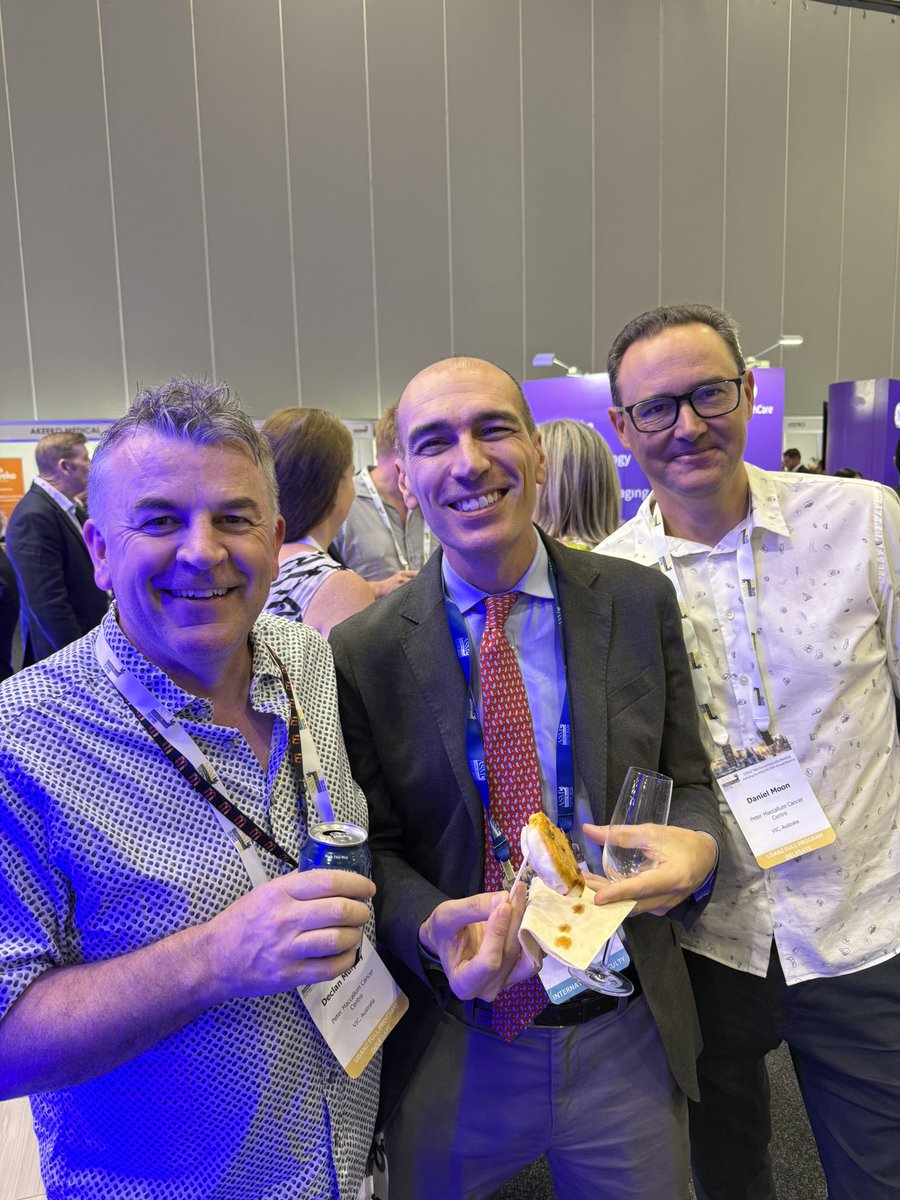 Declan Murphy tweet media