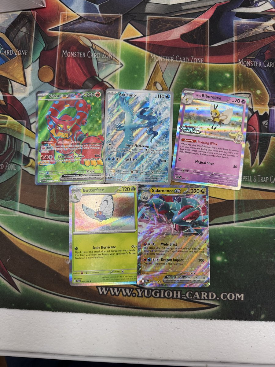 Chase Hymel tweet media