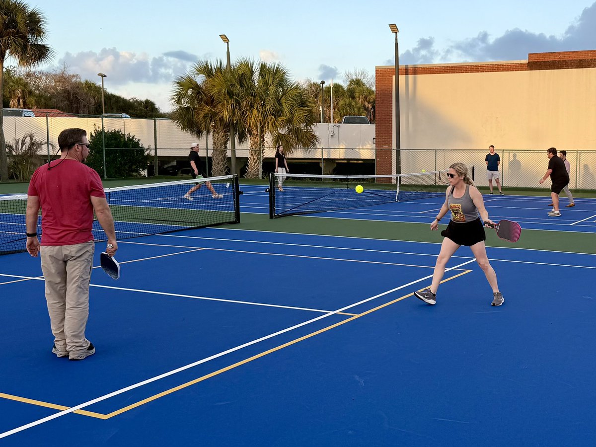 John Nicklow tweet media