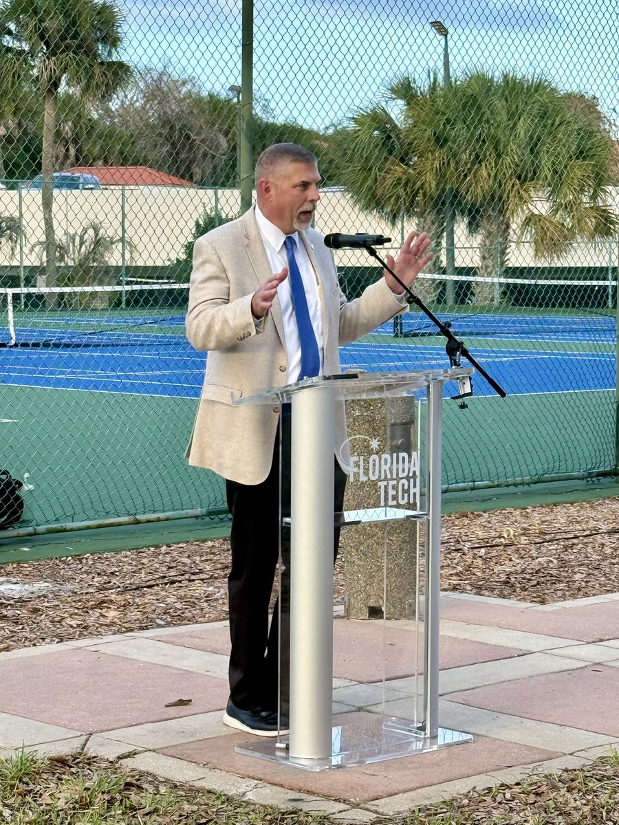 John Nicklow tweet media