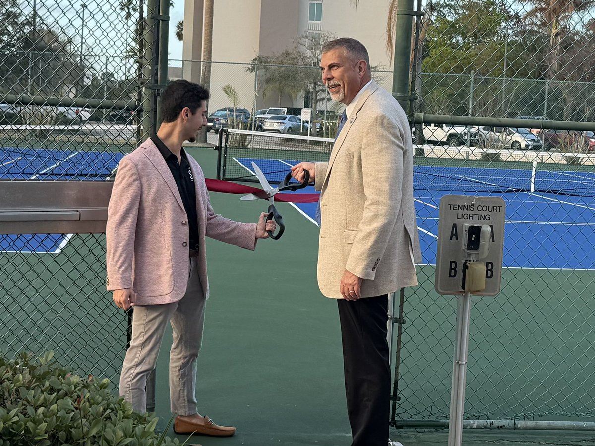 John Nicklow tweet media