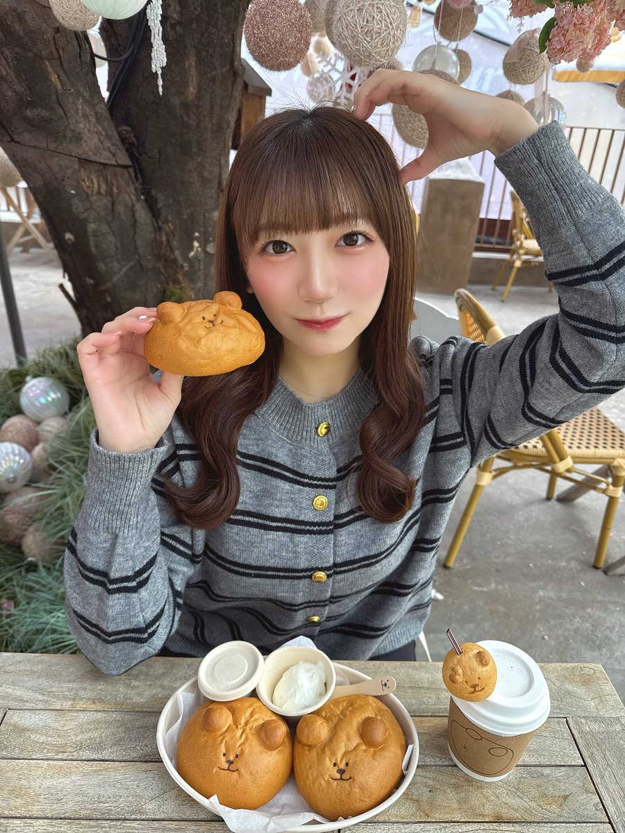 高橋きら 【NiLUNLOCK】 (@Kira_Takahashi_) / Posts / X