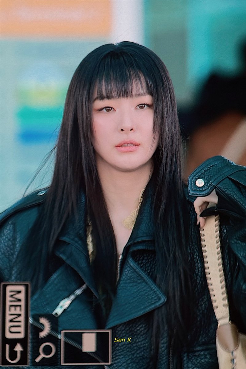 Sensible K tweet media