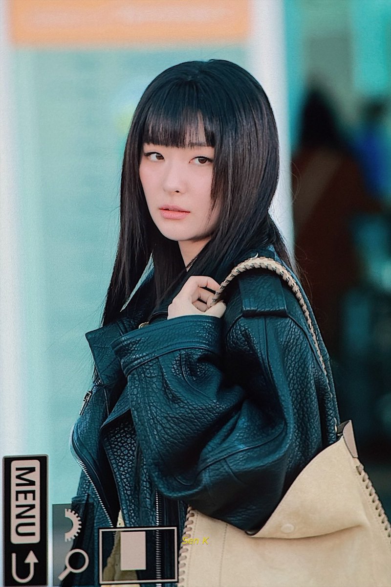 Sensible K tweet media