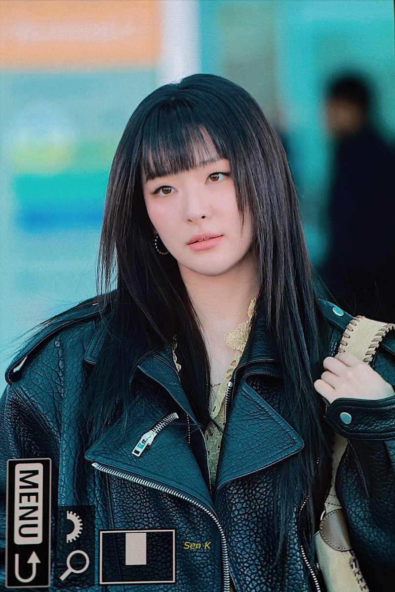 Sensible K tweet media