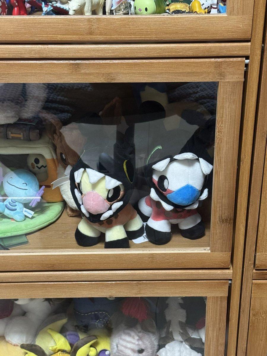 五夜F-night tweet media