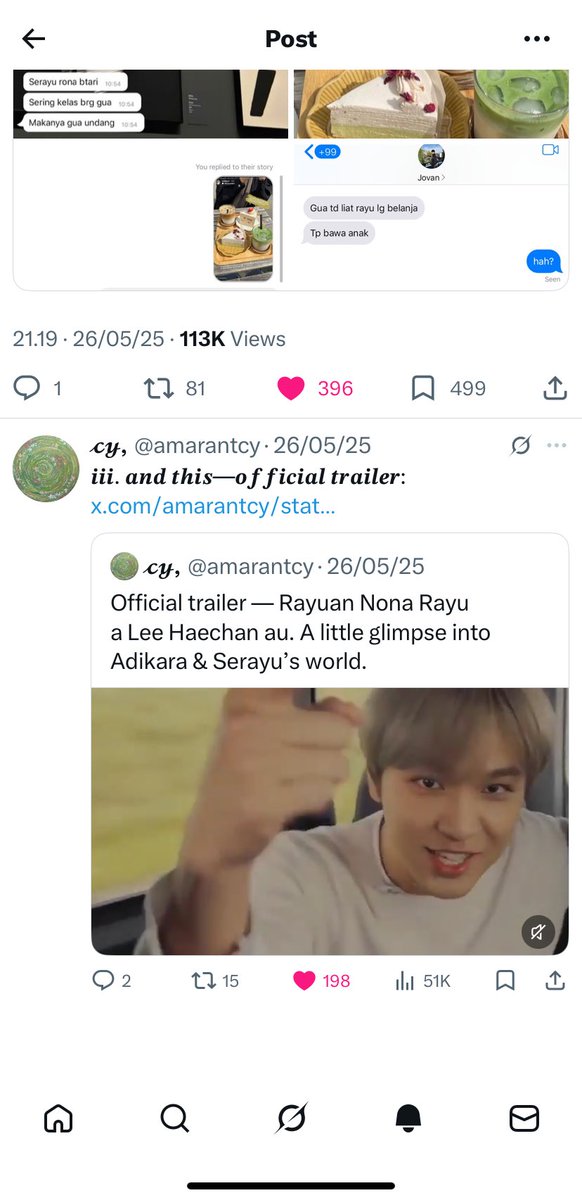 𝓬𝔂 tweet media