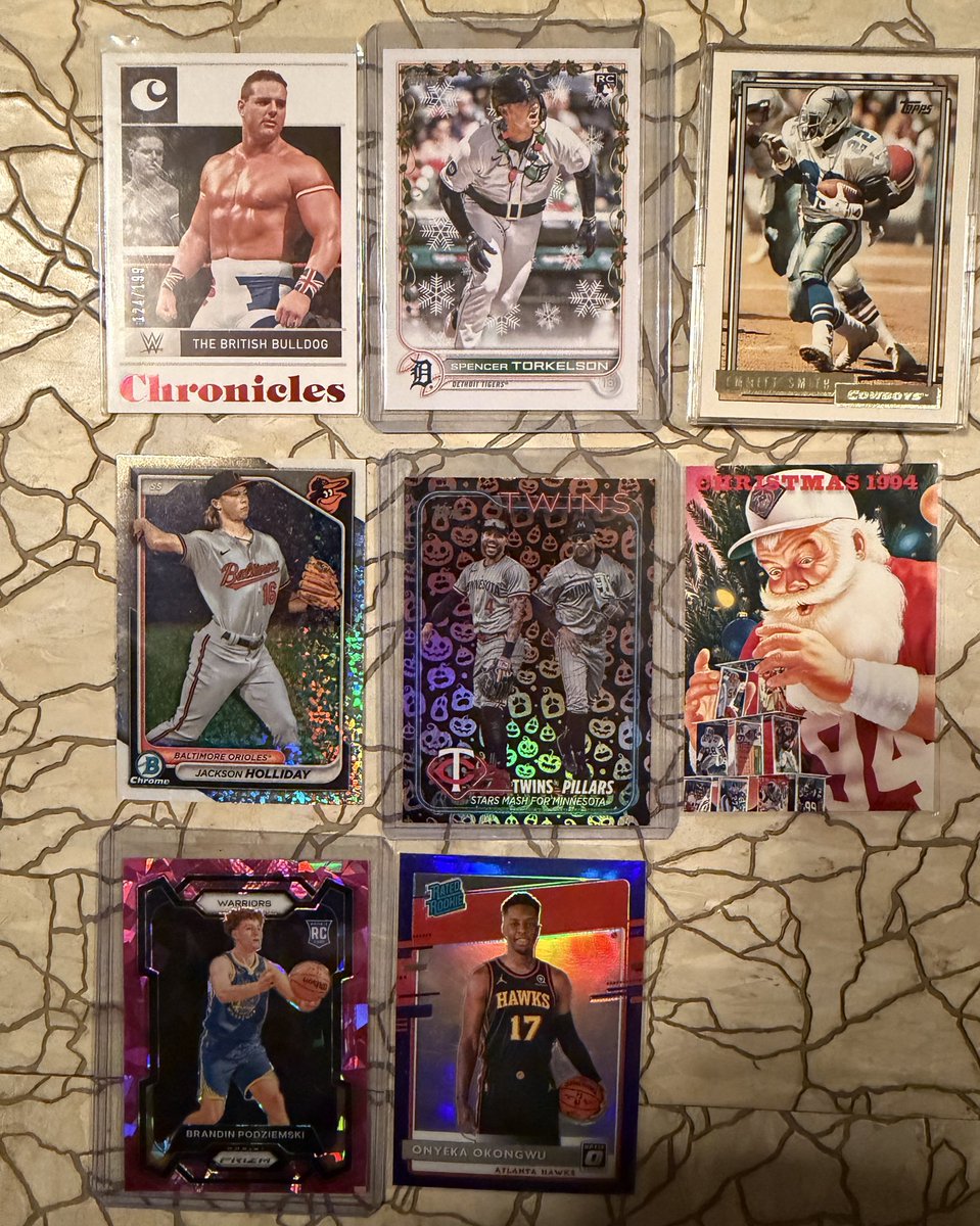 The Autograph Man tweet media