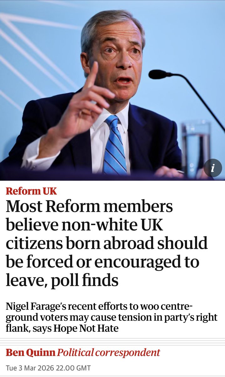 Socialist Opera Singer tweet media