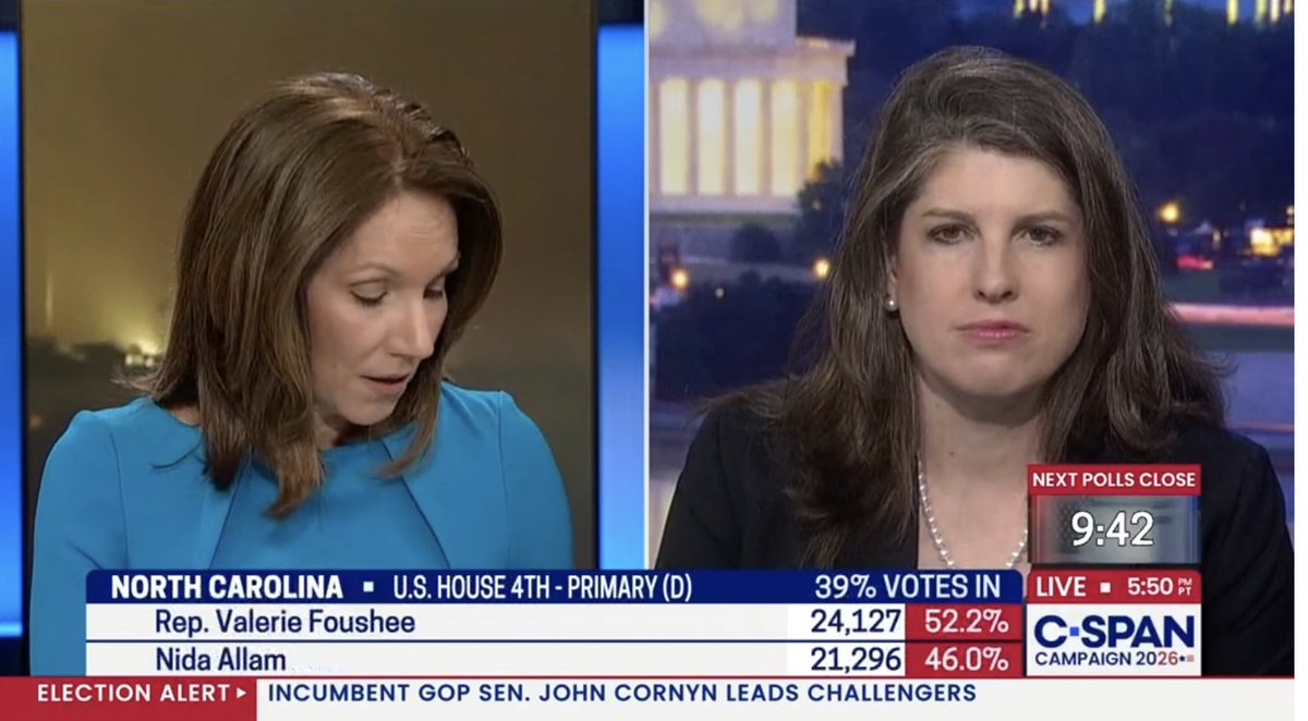 Luke Marchant tweet media