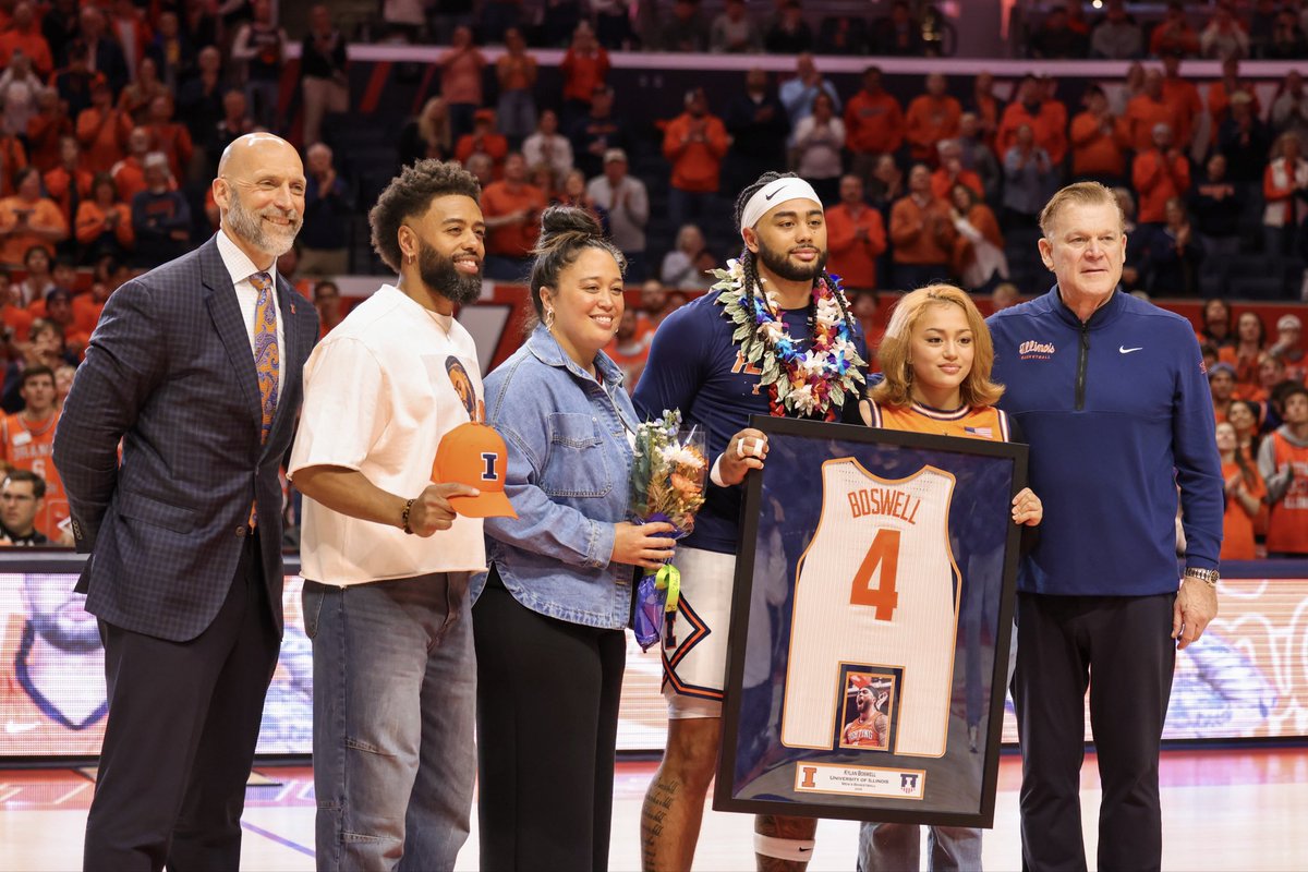 Sahil Mittal tweet media