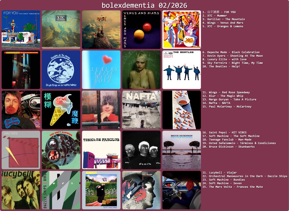 Jacob Elgordi tweet media