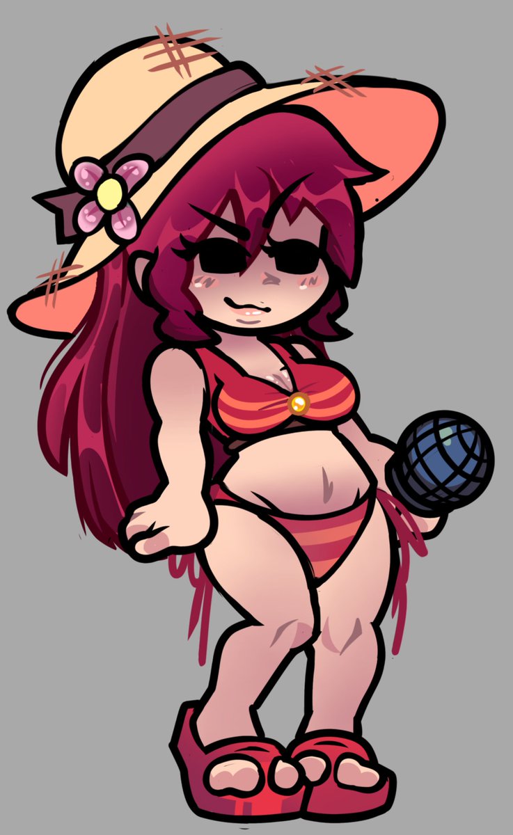 <a href="/ChinaLuk68532/">17bucks: Lu-K China</a>  lukachineo