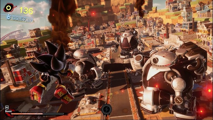 Excalibur_9 tweet media