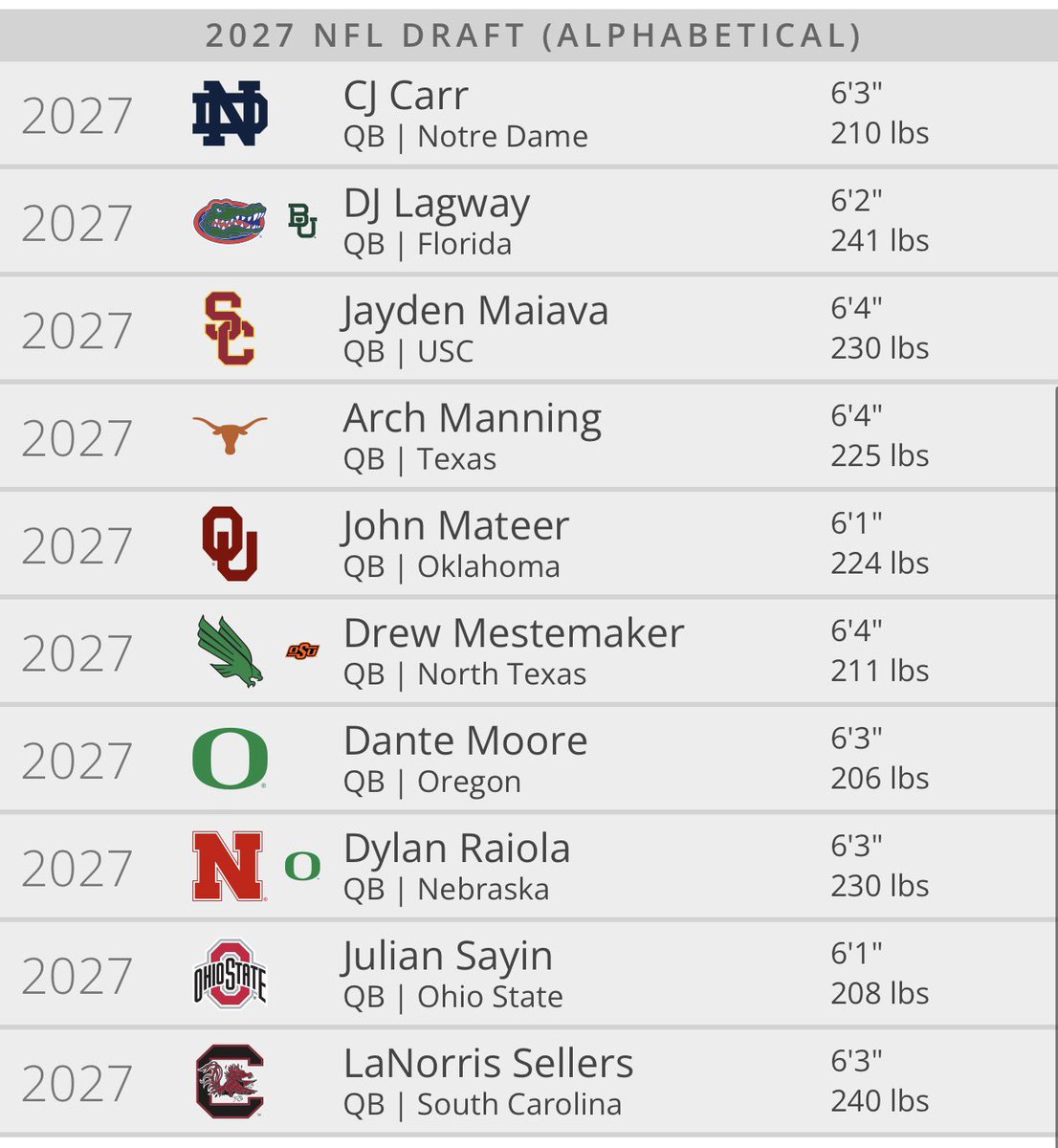 Turtle 🐢 tweet media