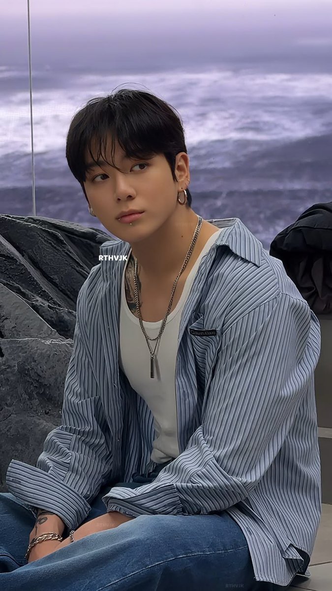 저를 평가해 주세요