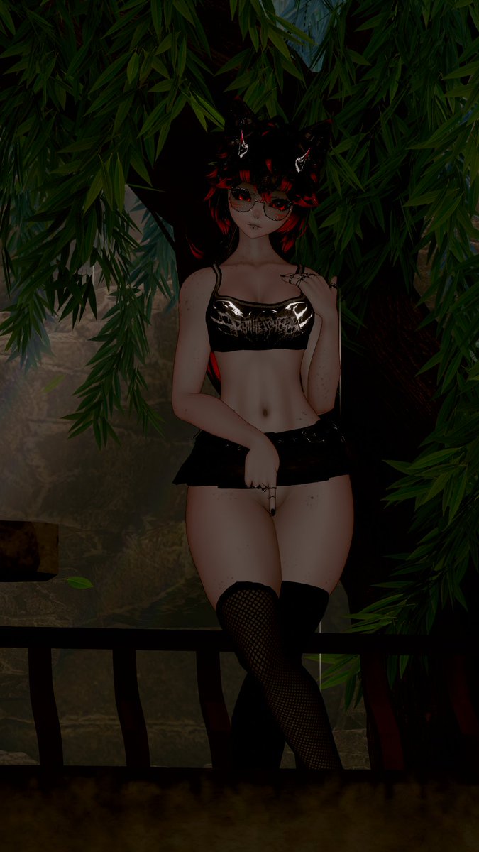 Ember Rose tweet media
