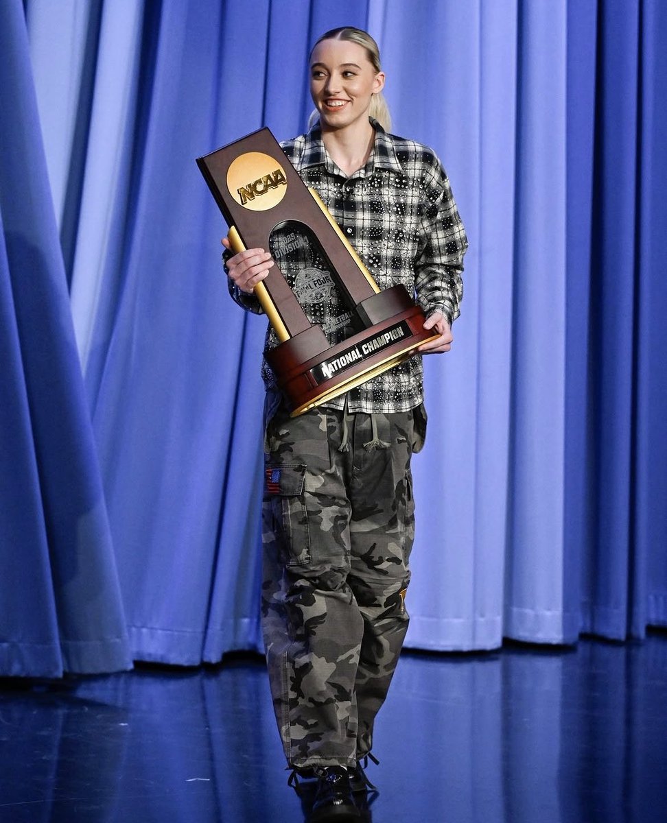 abby | road to 13 🏆 tweet media