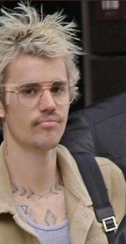 I’m sorry but I’m judging the grown adults that are collecting pokémon cards.