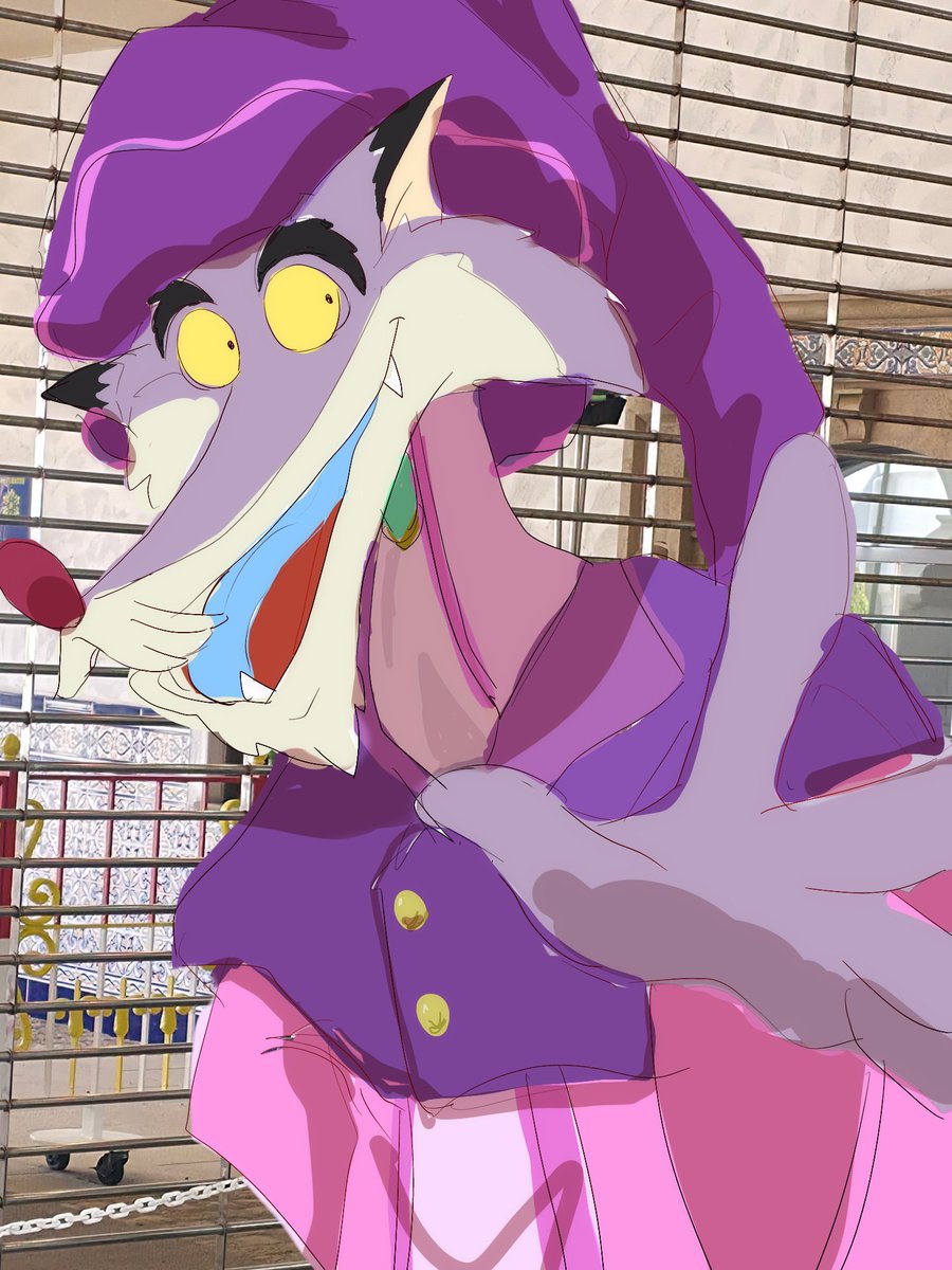 清川 (@kiyokawaa9) on Twitter photo 