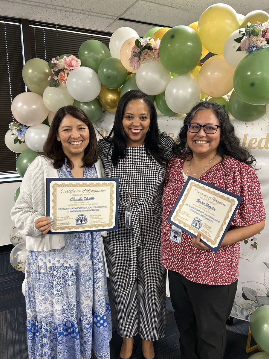 Claudia Vadillo tweet media