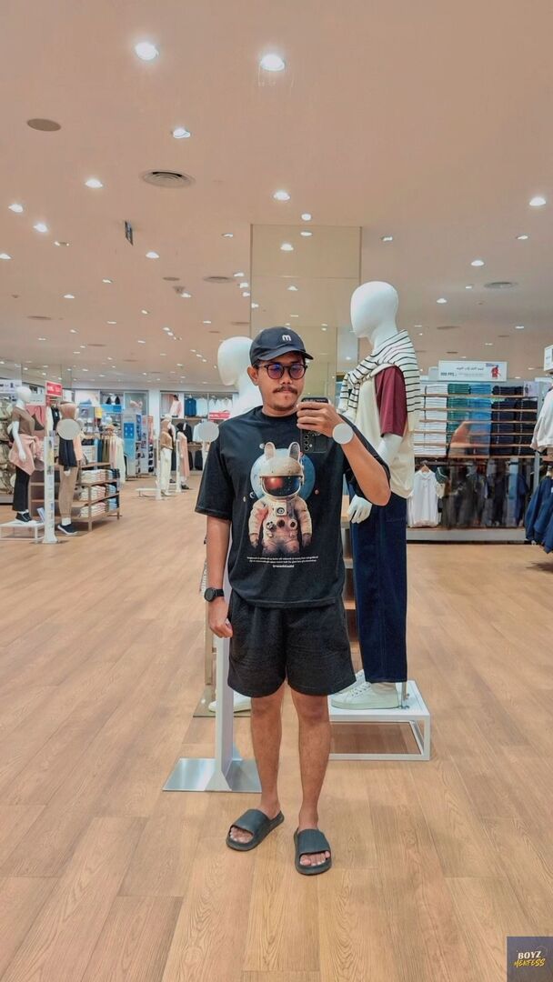 Base: ON 👊🏻 tweet media