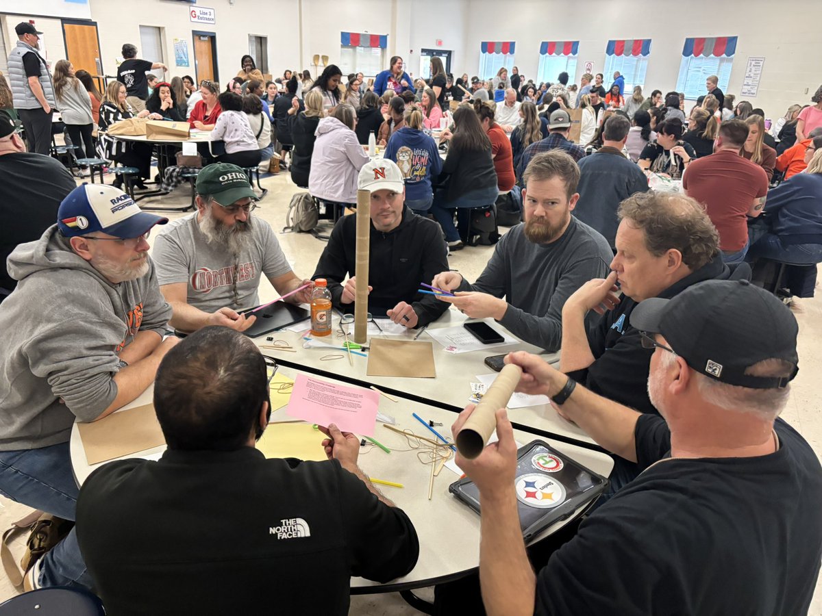 NW Cabarrus Middle tweet media