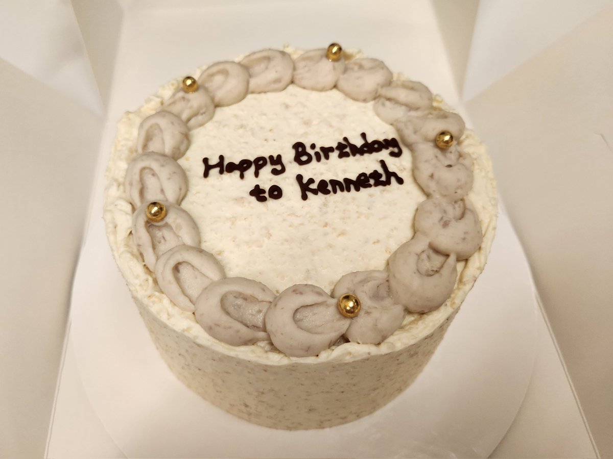 Kenneth Huang tweet media