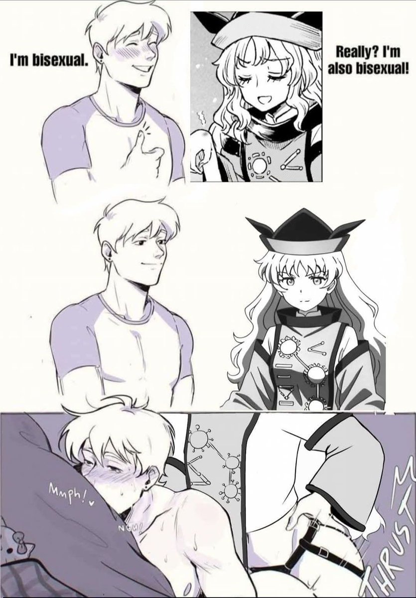 PayaMt🚪 tweet media