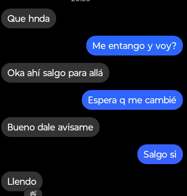 pas92laplata tweet media