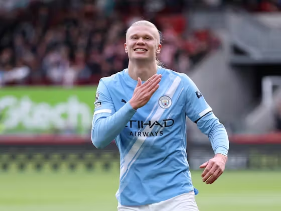 Erlinggg_'s tweet photo. ๐จSAHUR MATCHโผ๏ธ 18+
MANCHESTER CITY ๐ NOTTINGHAM FOREST ๐ฉต๐ฒ
๐ @premierleague
๐๏ธ Etihad Stadium
๐
05/03/2026
โฐ 02.30 WIB
๐บ @VidioSports
Prediksi City 3 : 0 Nottingham Forest ๐ค
#ManCity #EPLLive https://t.co/tlQurCwGs4