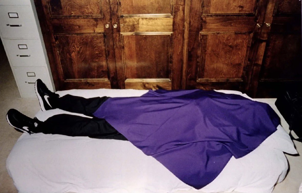 Simulator di tutti i Simulatori tweet media