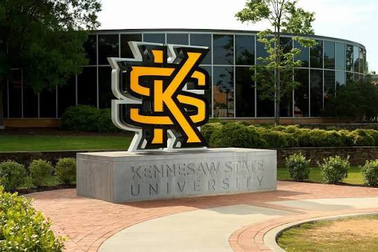 André Butler tweet media