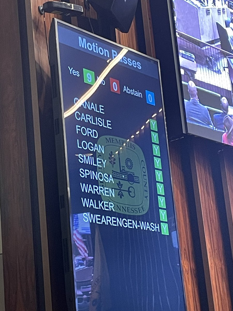 Sam Hardiman tweet media