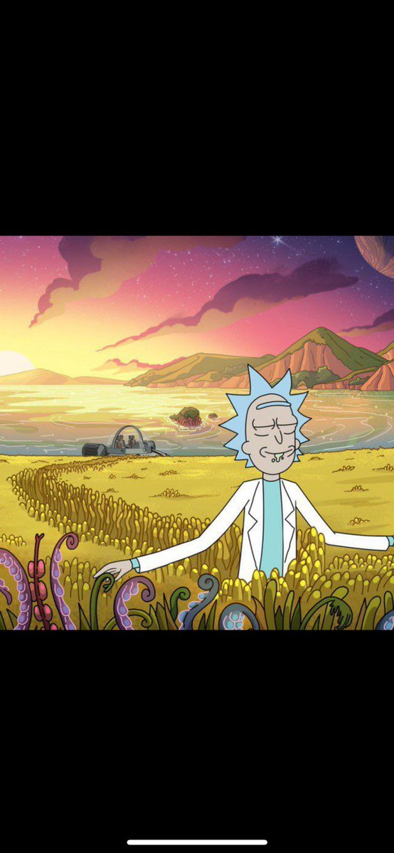 İran’daki bölücü Kürtlere Gazap bombasını deneyince hissedilen duygu ;