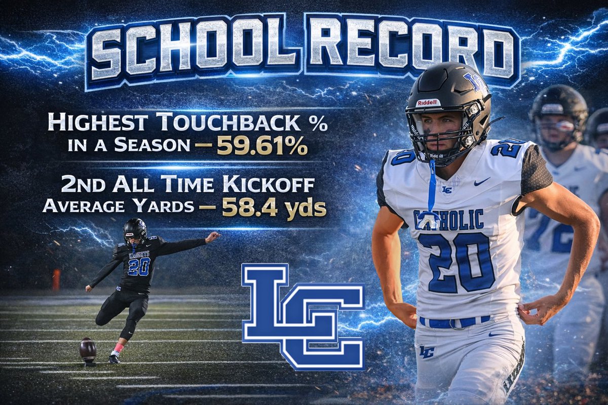 James Barnett tweet media