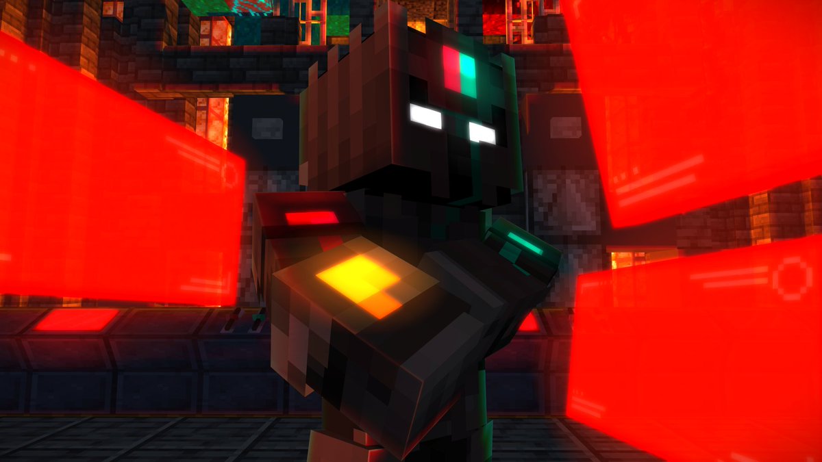 Sloth_King89 tweet media