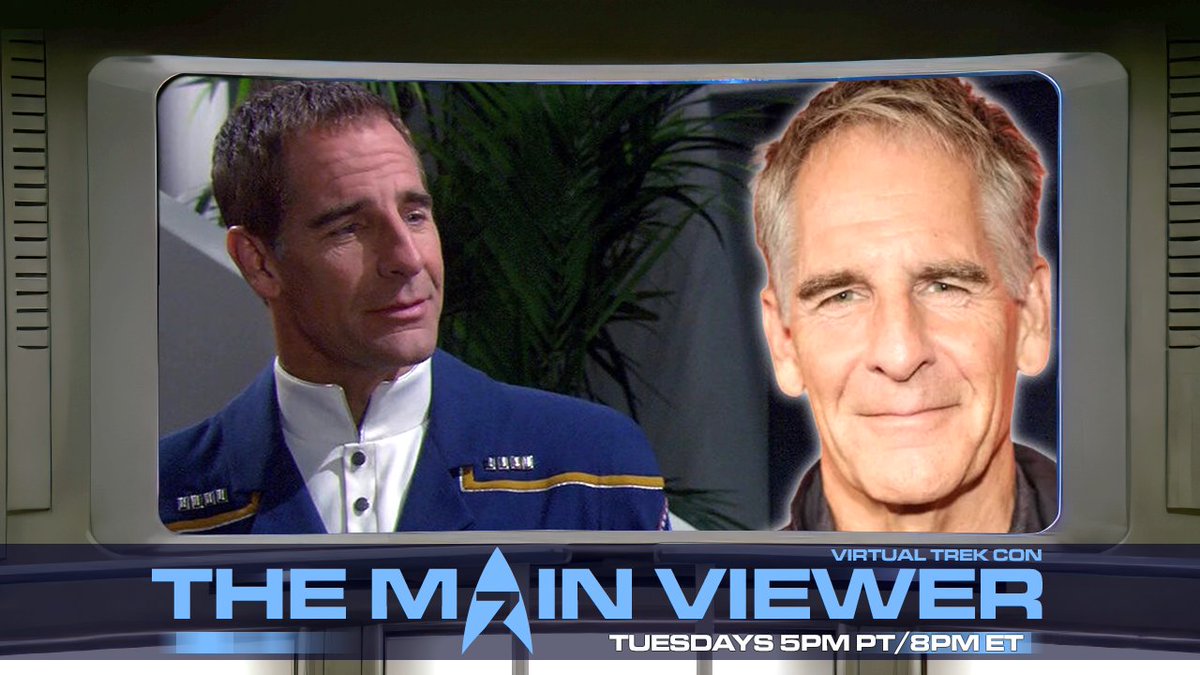 Malíssa ^ma-LEE-sa^ Longo tweet media