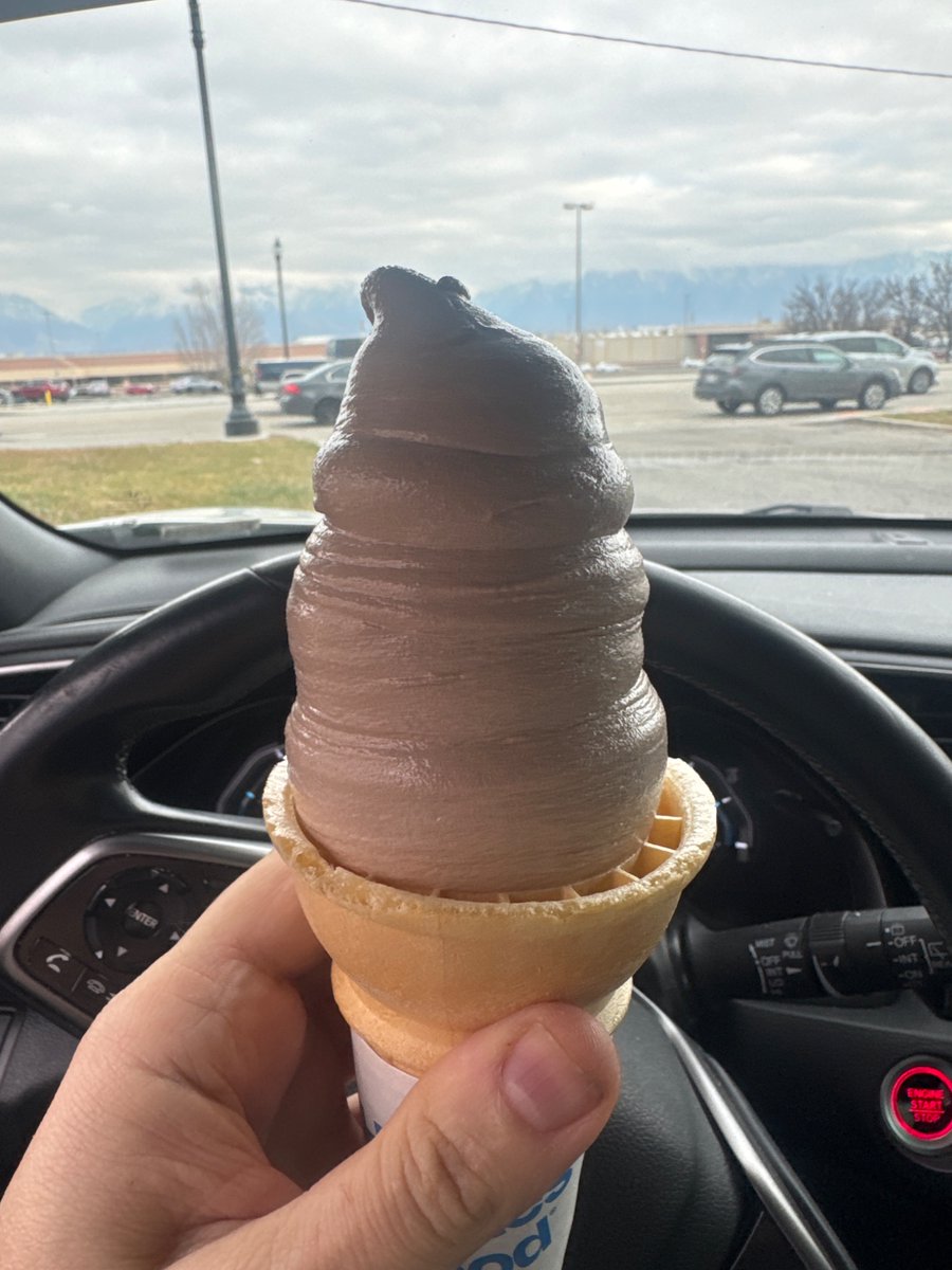 re:printed 3D tweet media