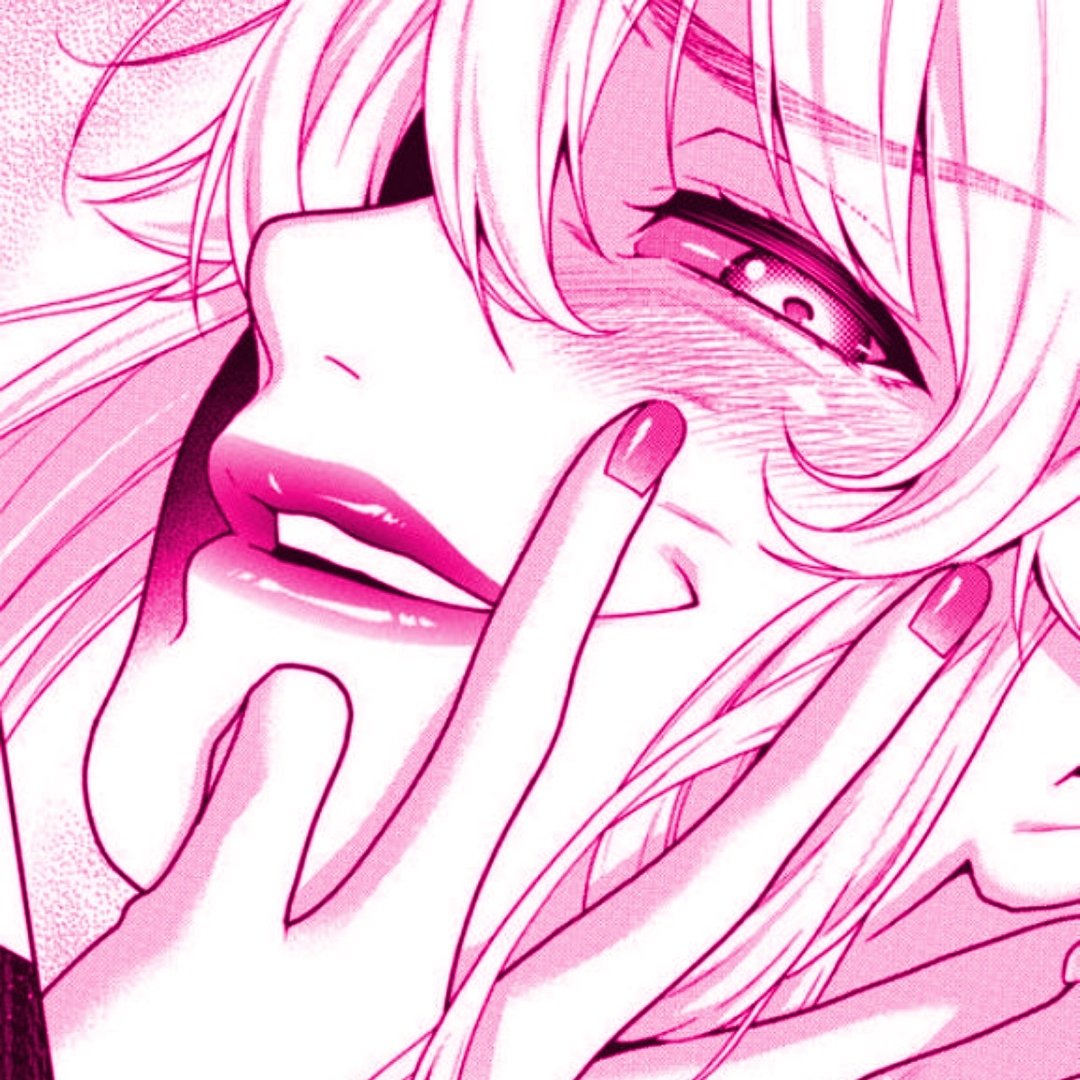 saotomebaaaaka's tweet photo. #shedtwt intro bc i relapsed

🩷 vedi
🩷 19 yo
🩷 ednos (though it looks more like bulimia lately)
🩷 sw high as fuck
🩷 not sure if i'll be posting my sh
🩷 DNI: minors, fatphobes

MOOT ME UP RN https://t.co/VQhdeQIQyI