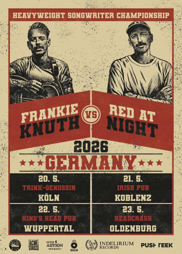 Wesley Lloyd Byrne tweet media