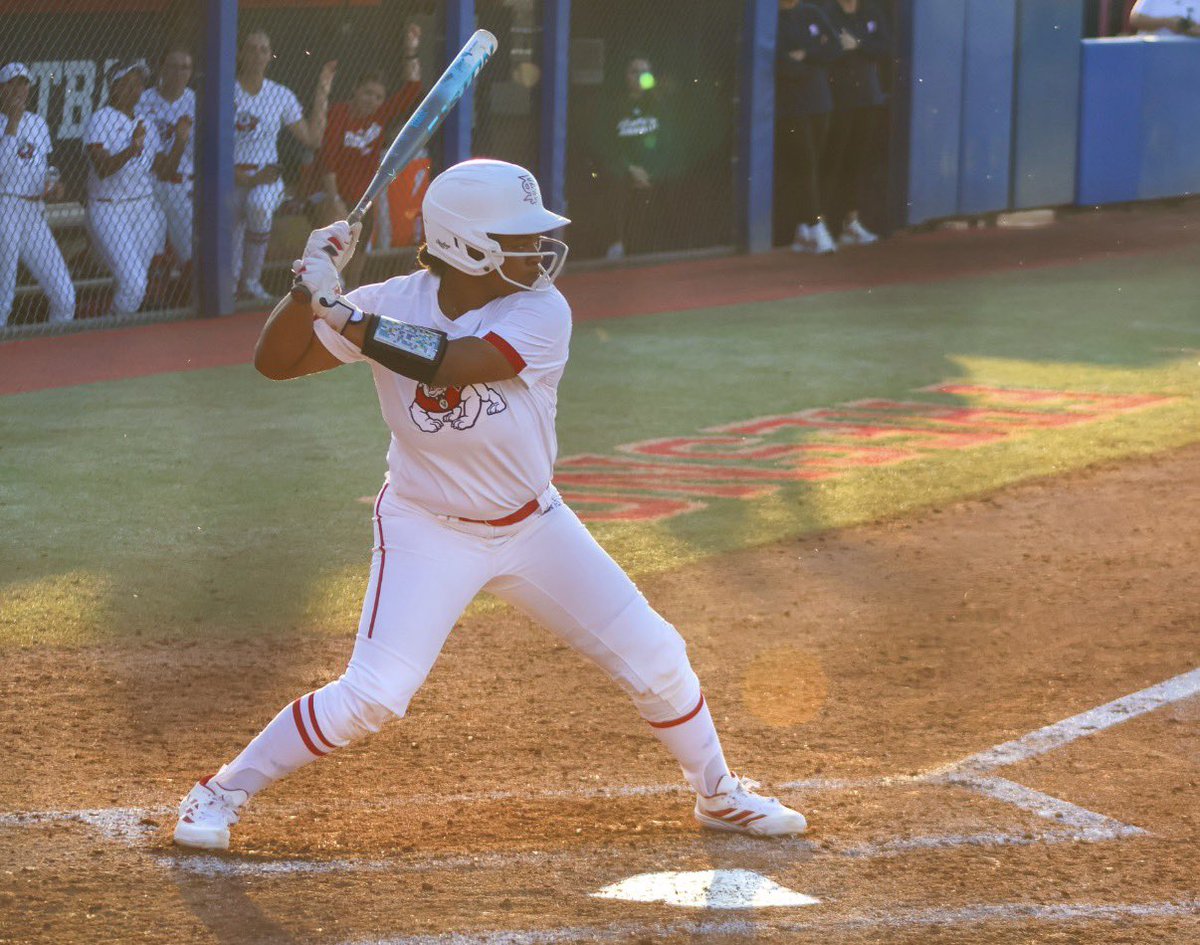 Al Scott tweet media