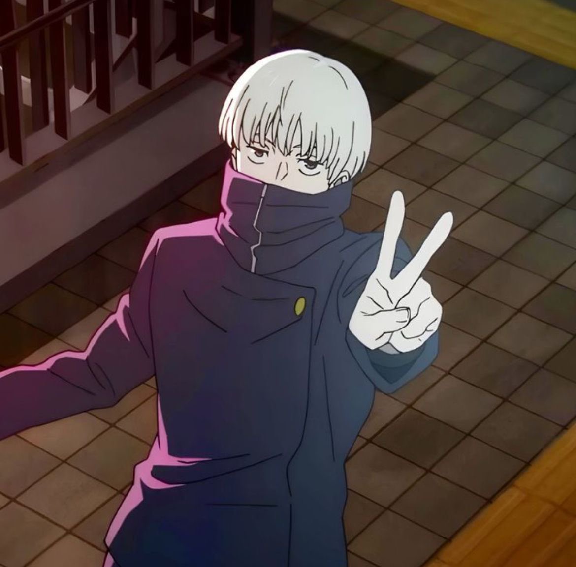 Doe໒꒰ྀིᵔ ᵕ ᵔ ꒱ྀི১ tweet media