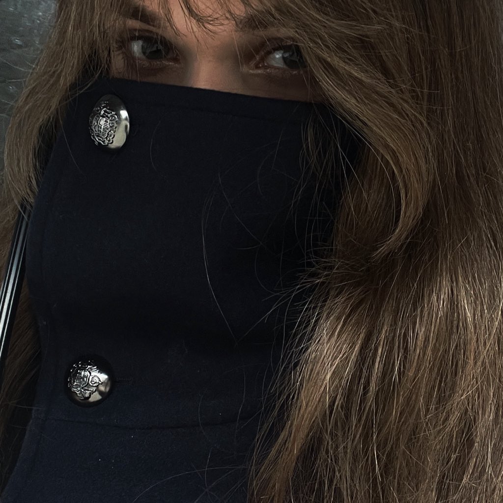 Doe໒꒰ྀིᵔ ᵕ ᵔ ꒱ྀི১ tweet media